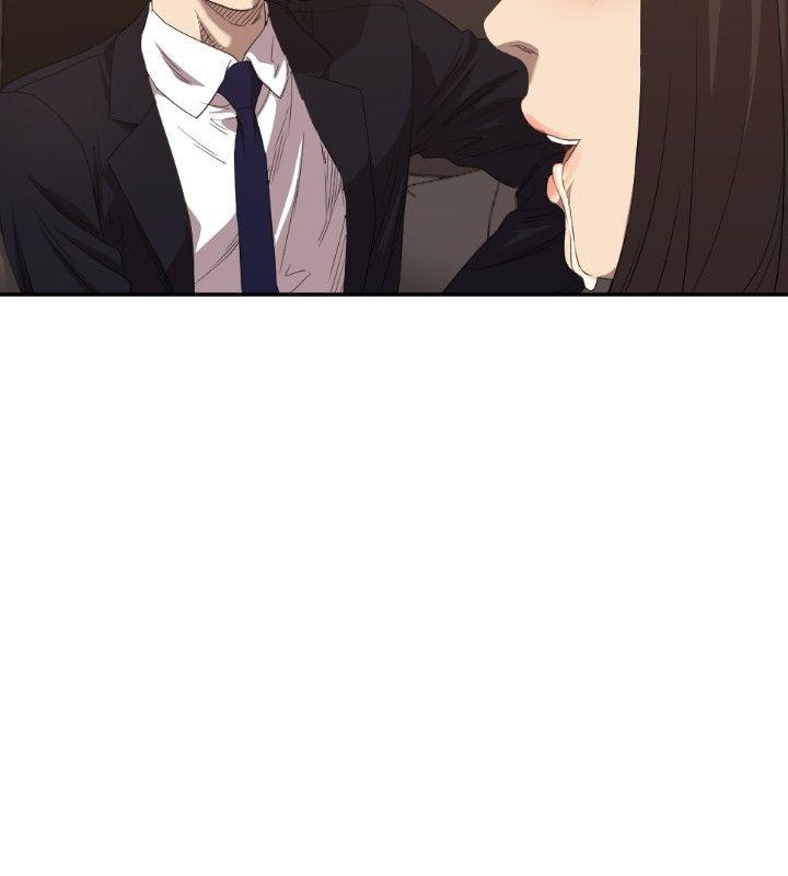 第5话 - 第13.jpg页