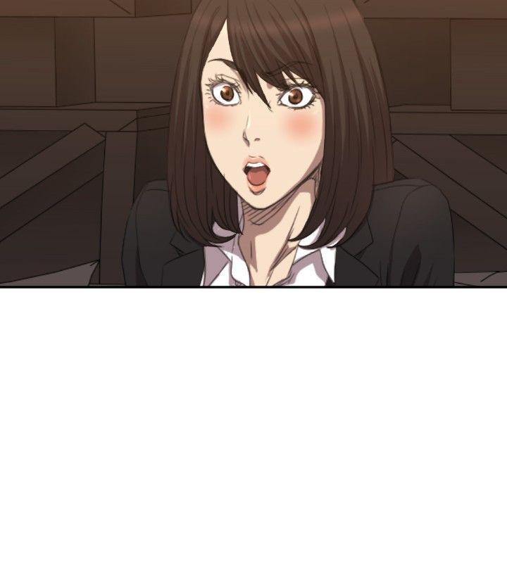 第5话 - 第23.jpg页