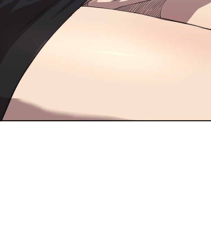 第8话 - 第23.jpg页