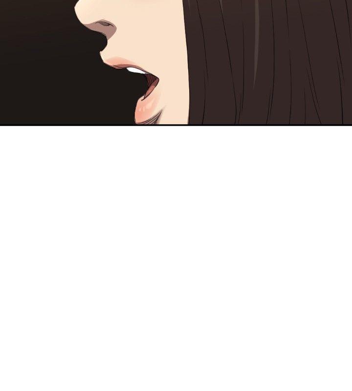 第5话 - 第21.jpg页