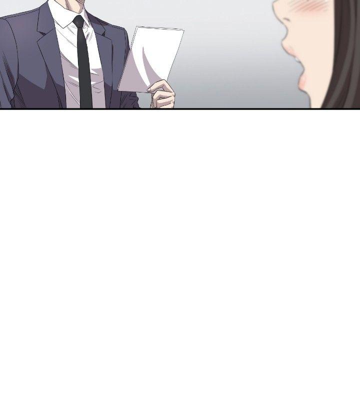 第7话 - 第28.jpg页