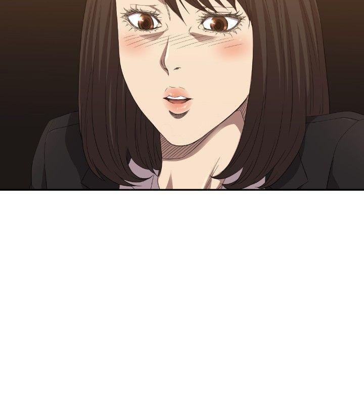 第5话 - 第25.jpg页