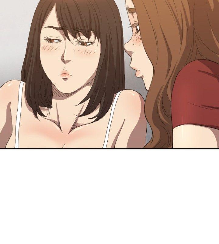 第6话 - 第28.jpg页