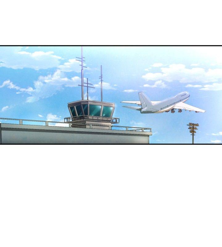 第10话 - 第16.jpg页