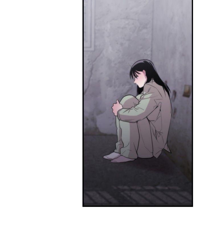 第8话 - 第28.jpg页
