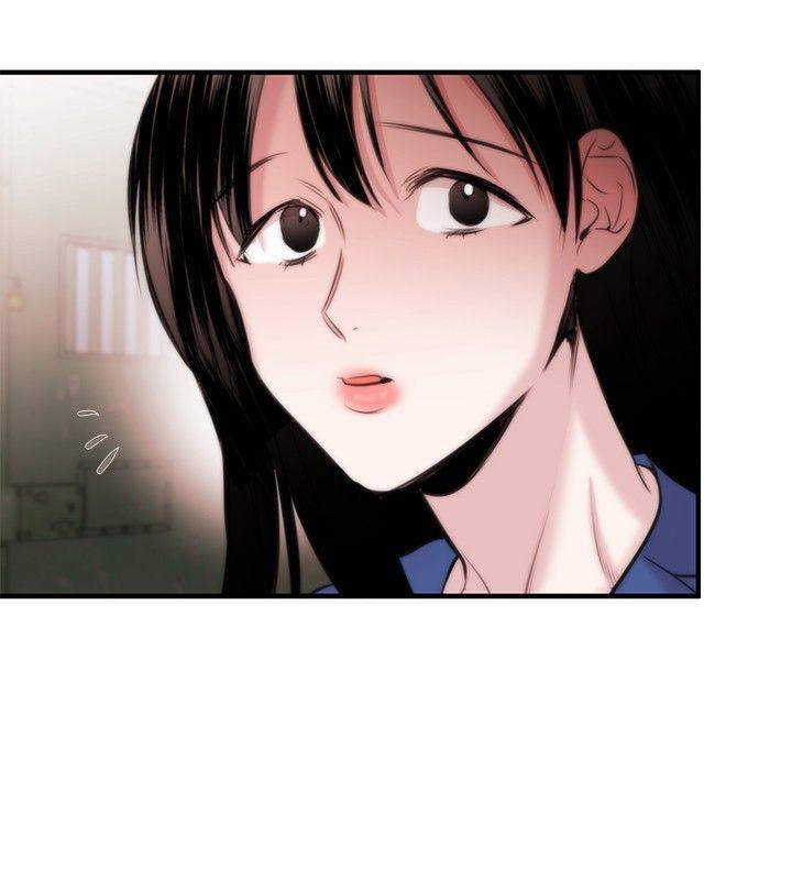 第15话 - 第21.jpg页