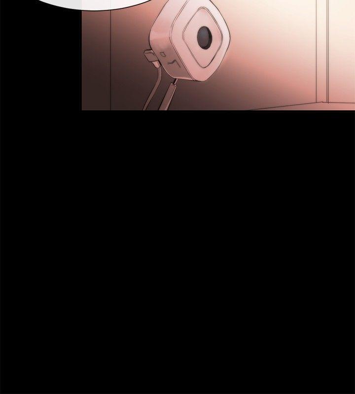 第20话 - 第19.jpg页