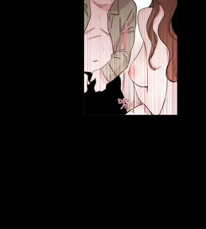 第20话 - 第23.jpg页