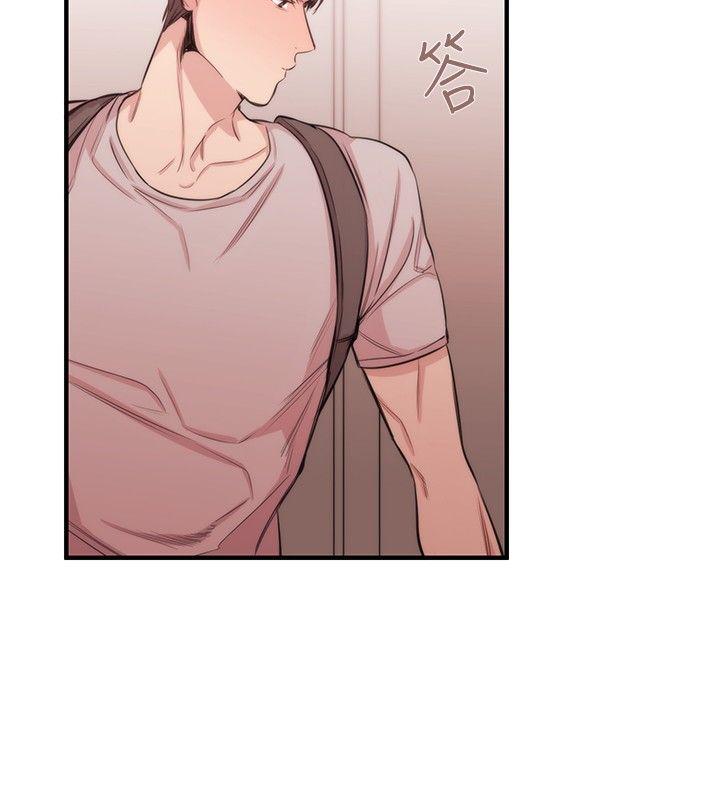 第22话 - 第6.jpg页