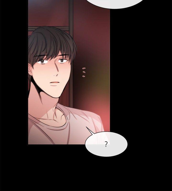 第22话 - 第12.jpg页