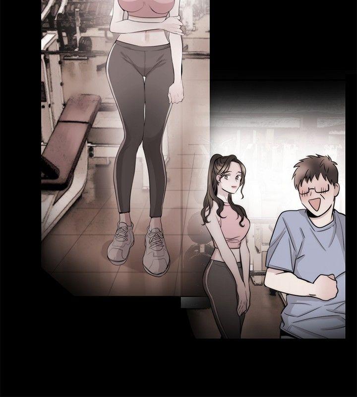 第24话 - 第18.jpg页