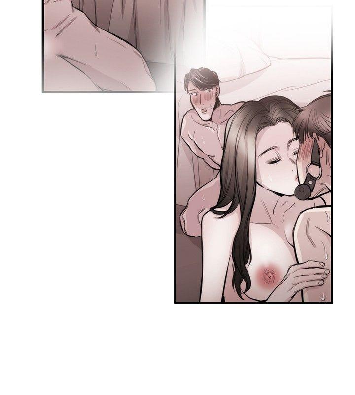 第29话 - 第11.jpg页