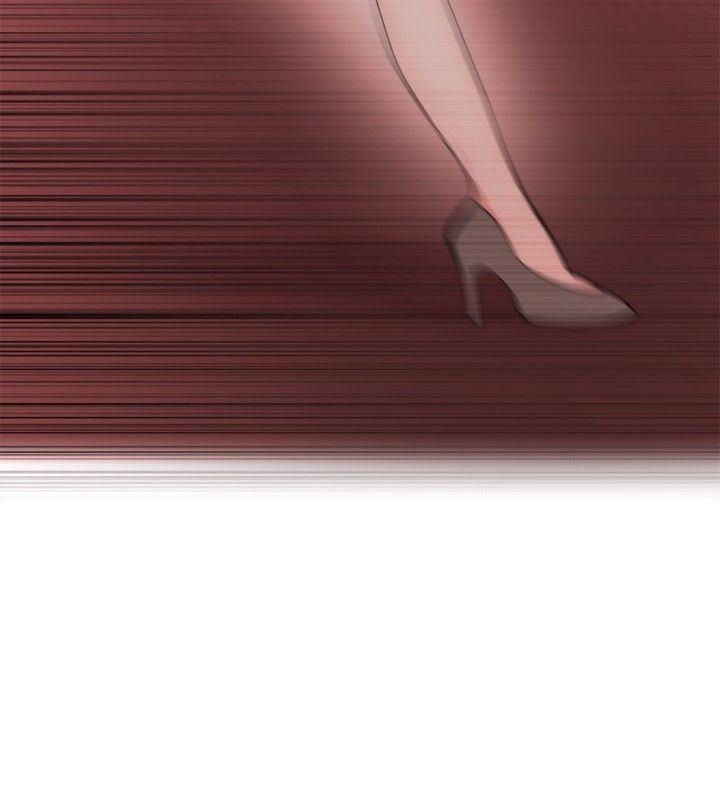 第32话 - 第6.jpg页