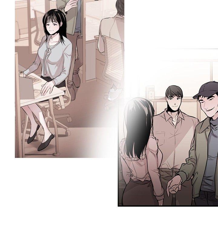 第31话 - 第18.jpg页