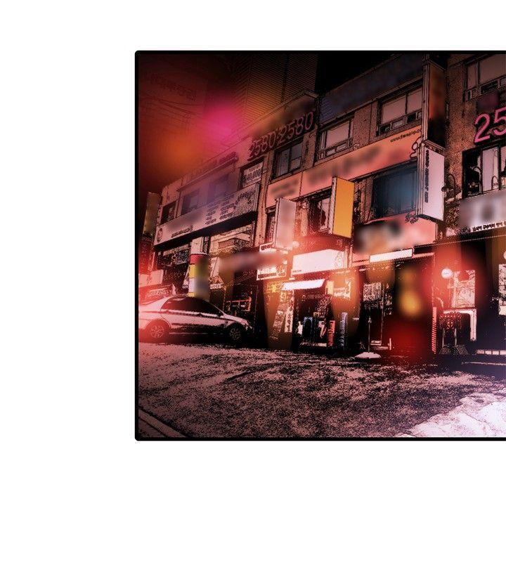 第32话 - 第12.jpg页