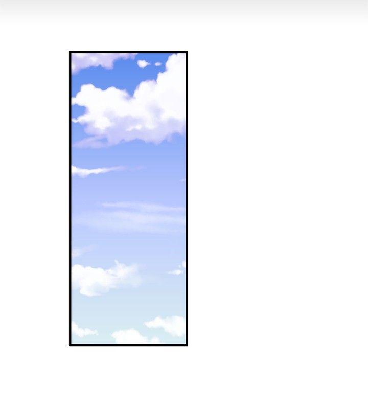 第34话 - 第8.jpg页