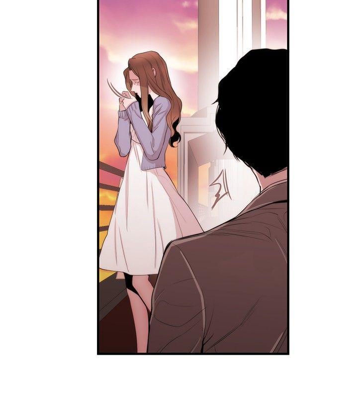 第35话 - 第2.jpg页