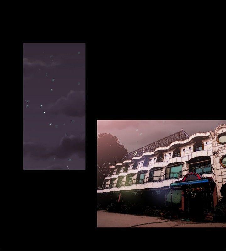 第35话 - 第12.jpg页