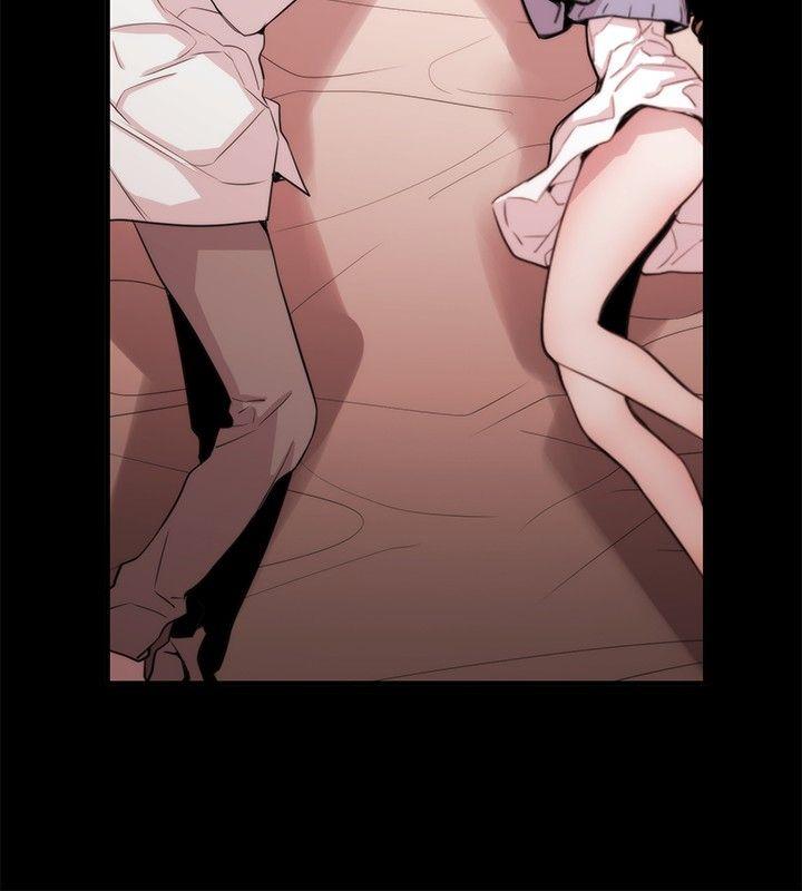第35话 - 第18.jpg页