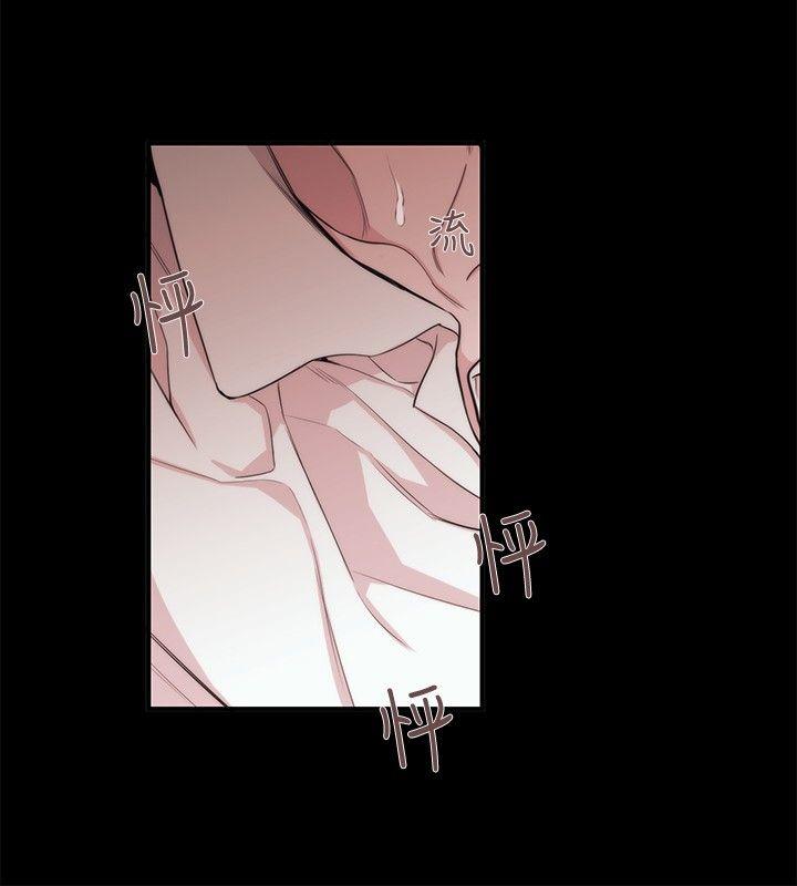 第35话 - 第22.jpg页
