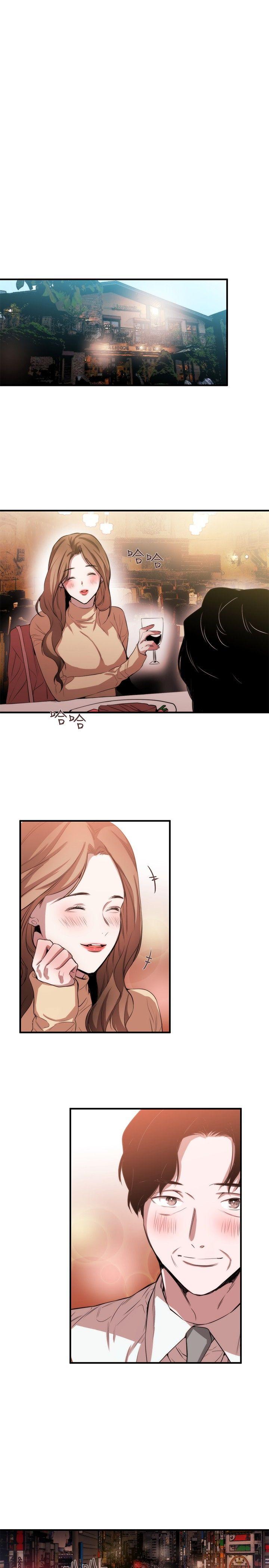 第38话 - 第7.jpg页