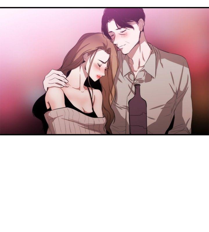 第38话 - 第12.jpg页