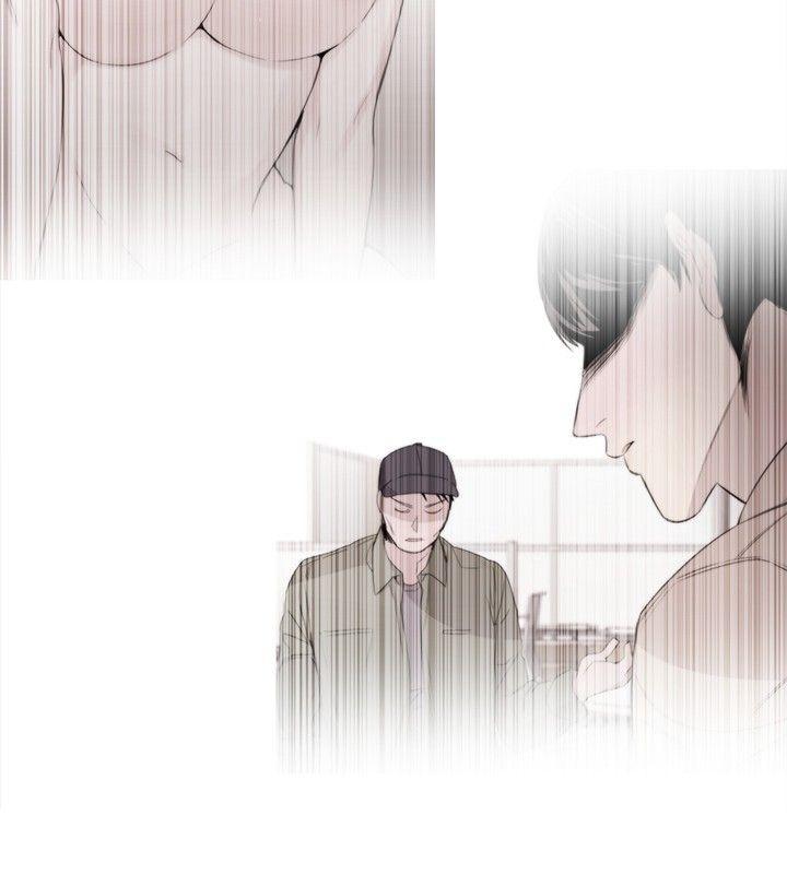 第43话 - 第2.jpg页