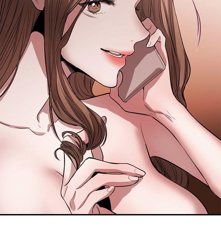 第44话 - 第10.jpg页