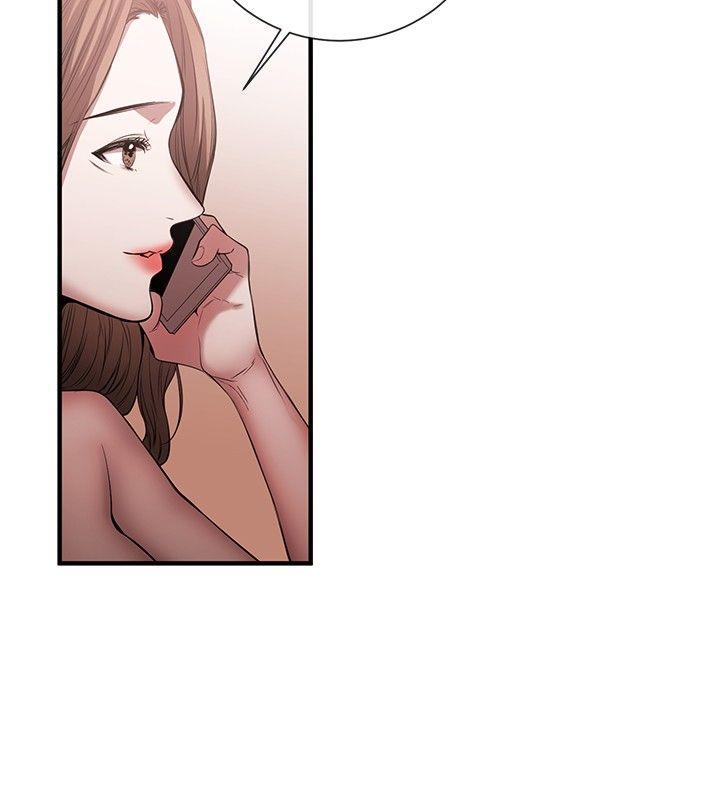 第44话 - 第14.jpg页