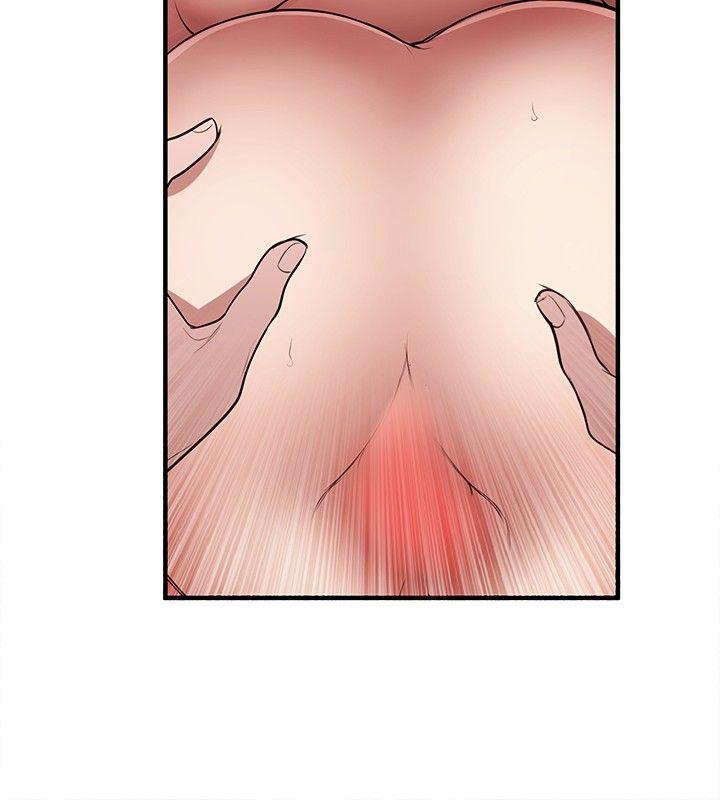 第44话 - 第20.jpg页