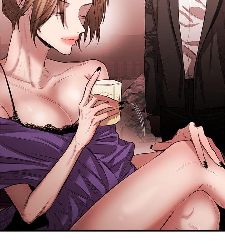 第45话 - 第10.jpg页