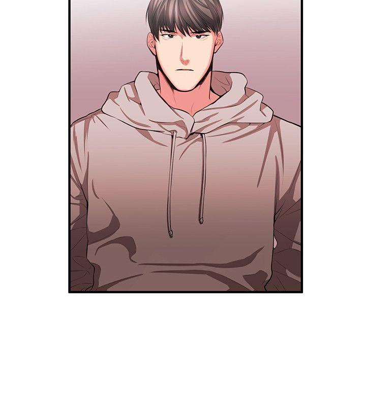 第49话 - 第2.jpg页