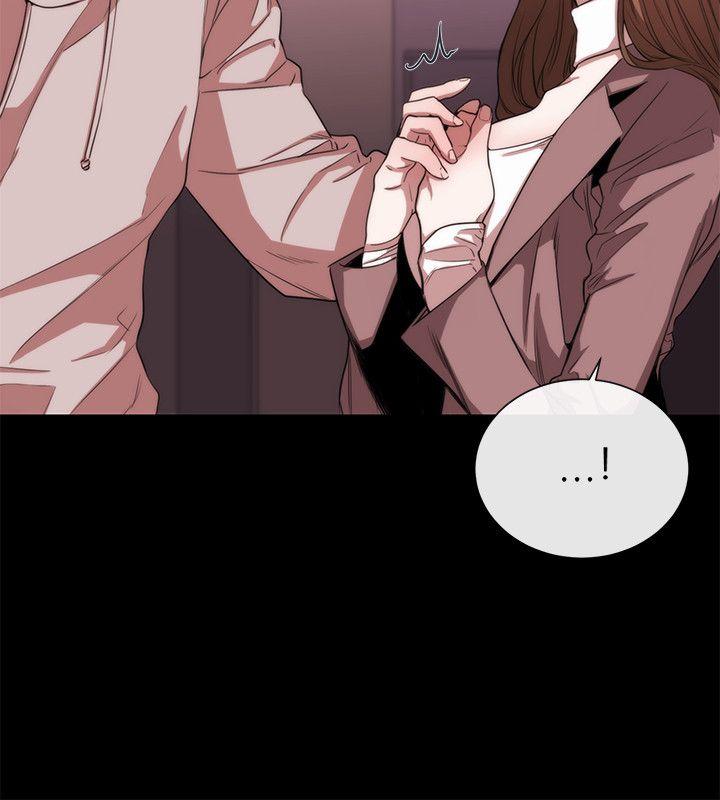 第51话 - 第2.jpg页