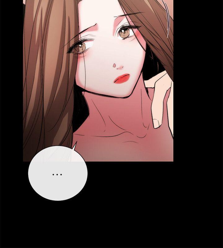 第51话 - 第14.jpg页