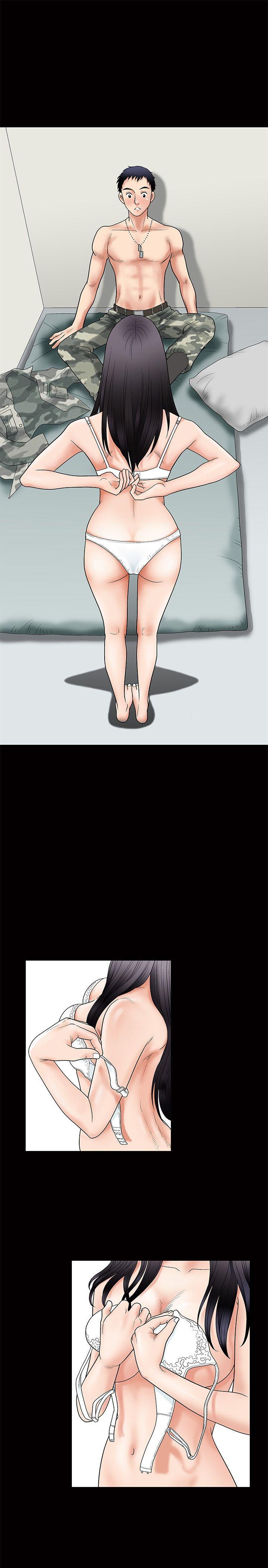 第1话 - 第18.jpg页