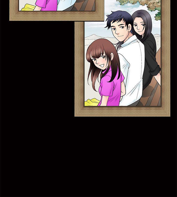 第1话 - 第36.jpg页