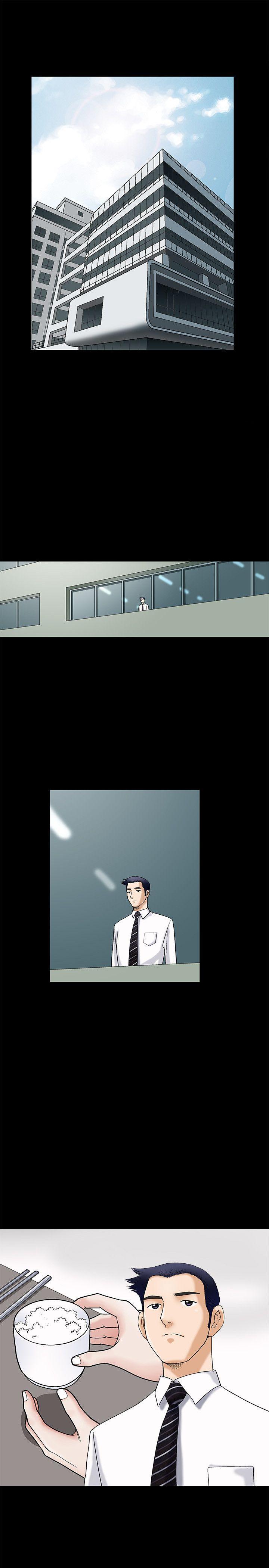 第4话 - 第1.jpg页