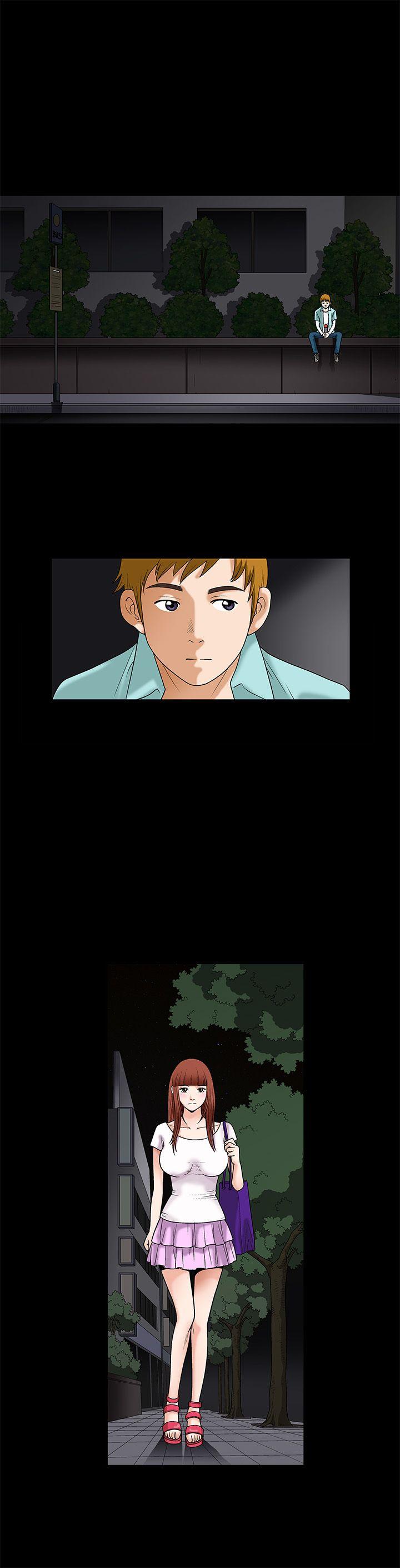 第6话 - 第1.jpg页