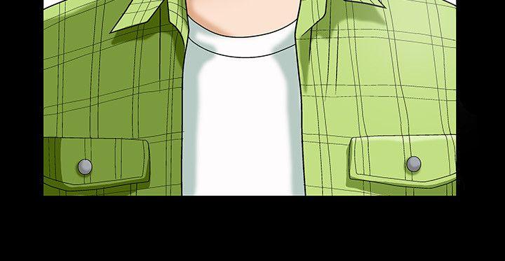 第6话 - 第15.jpg页