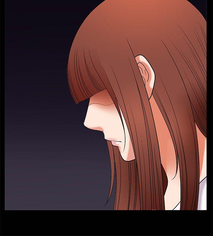 第4话 - 第39.jpg页