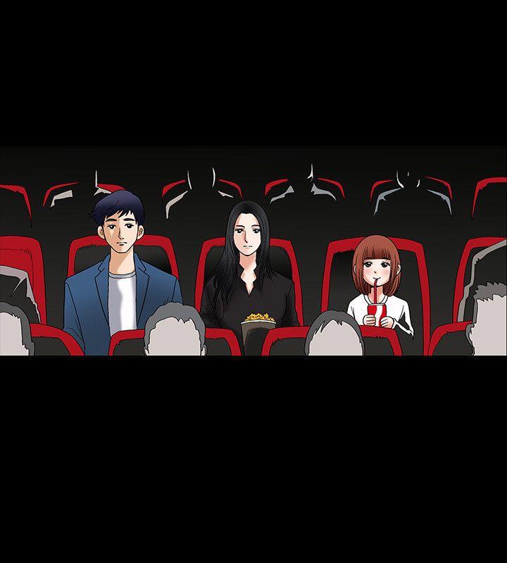 第6话 - 第19.jpg页