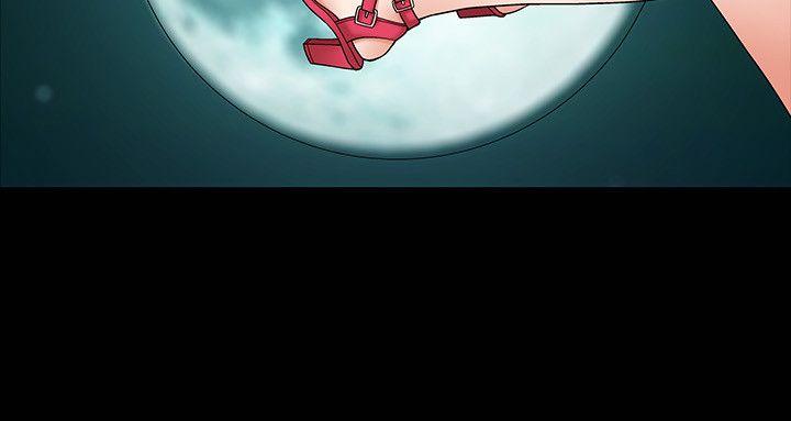 第6话 - 第25.jpg页