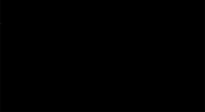 第6话 - 第32.jpg页