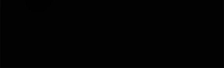 第8话 - 第5.jpg页