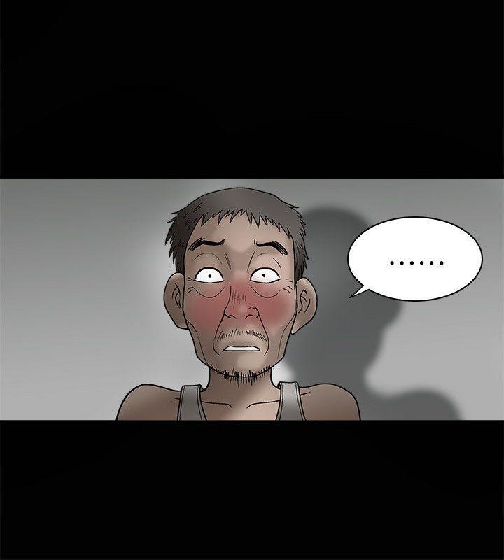 第8话 - 第12.jpg页