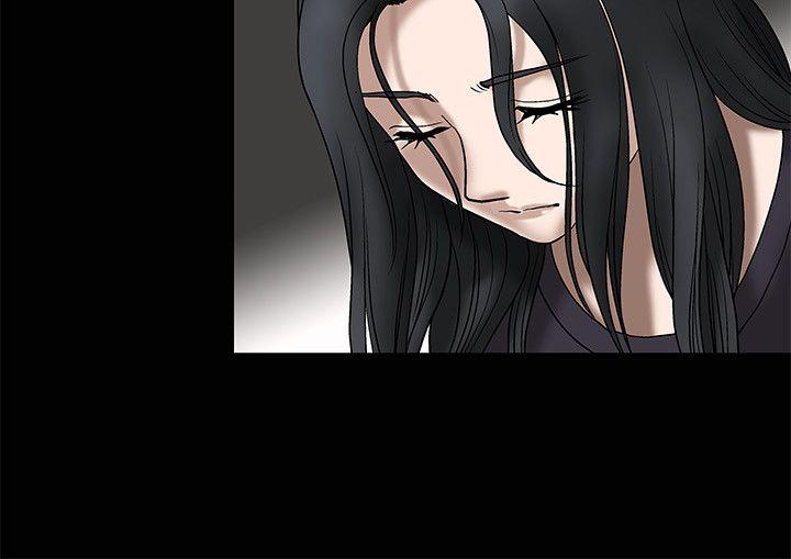 第7话 - 第24.jpg页