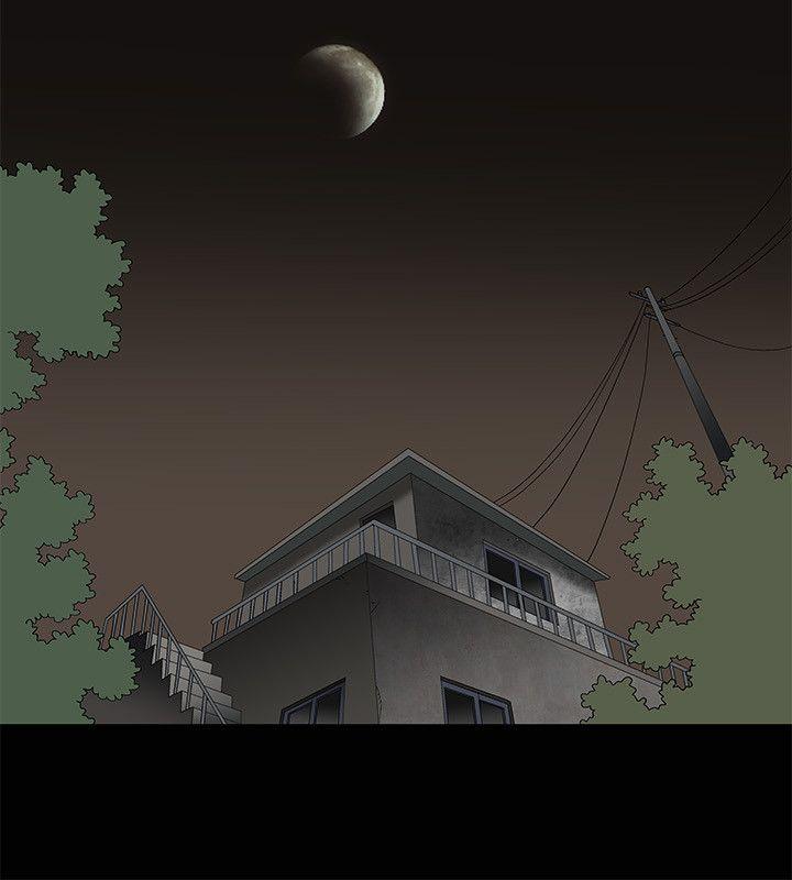 第7话 - 第28.jpg页