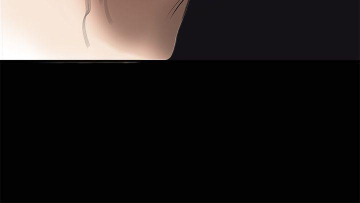 第9话 - 第17.jpg页