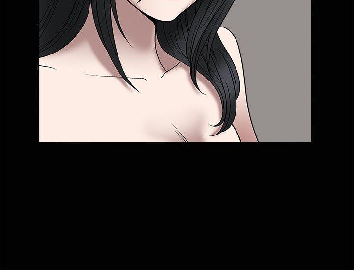第9话 - 第21.jpg页