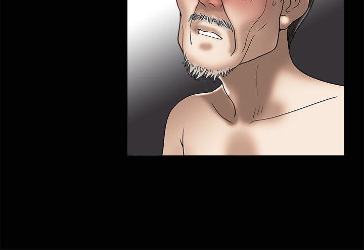 第9话 - 第23.jpg页